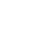 close popup